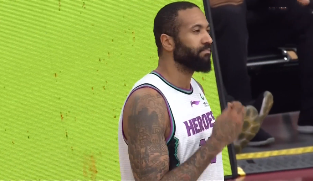 开云体育app-摩纳哥新赛季球衣