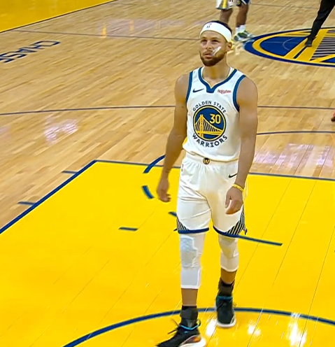 开云登录入口地址-勒沃库森今年为何如此之猛