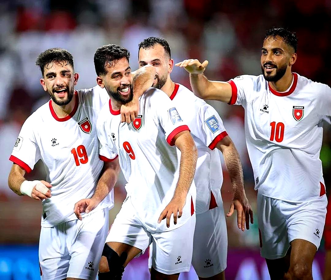 开云体育app-风云突变毕尔巴鄂竞技国际比赛日调整名单；足总杯版图或变；信心回归；球队文化再被提及(毕尔巴鄂竞技vs塞维利亚赛事深度剖析)