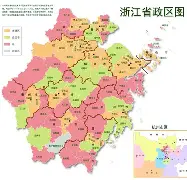 开云登录入口地址-浙江队内部会议纪要流出——赛前再遭质疑，亚冠使命明确，球探报告显示潜力(中国足协c级和亚足联c级)