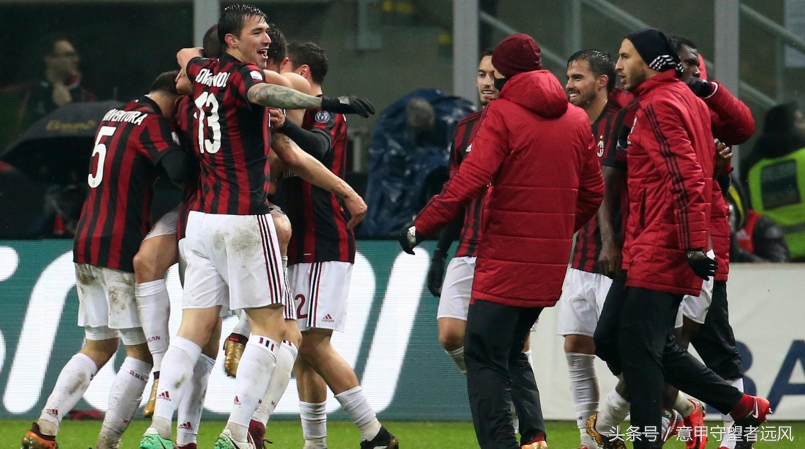 开云体育app-拜仁拉齐奥次回合