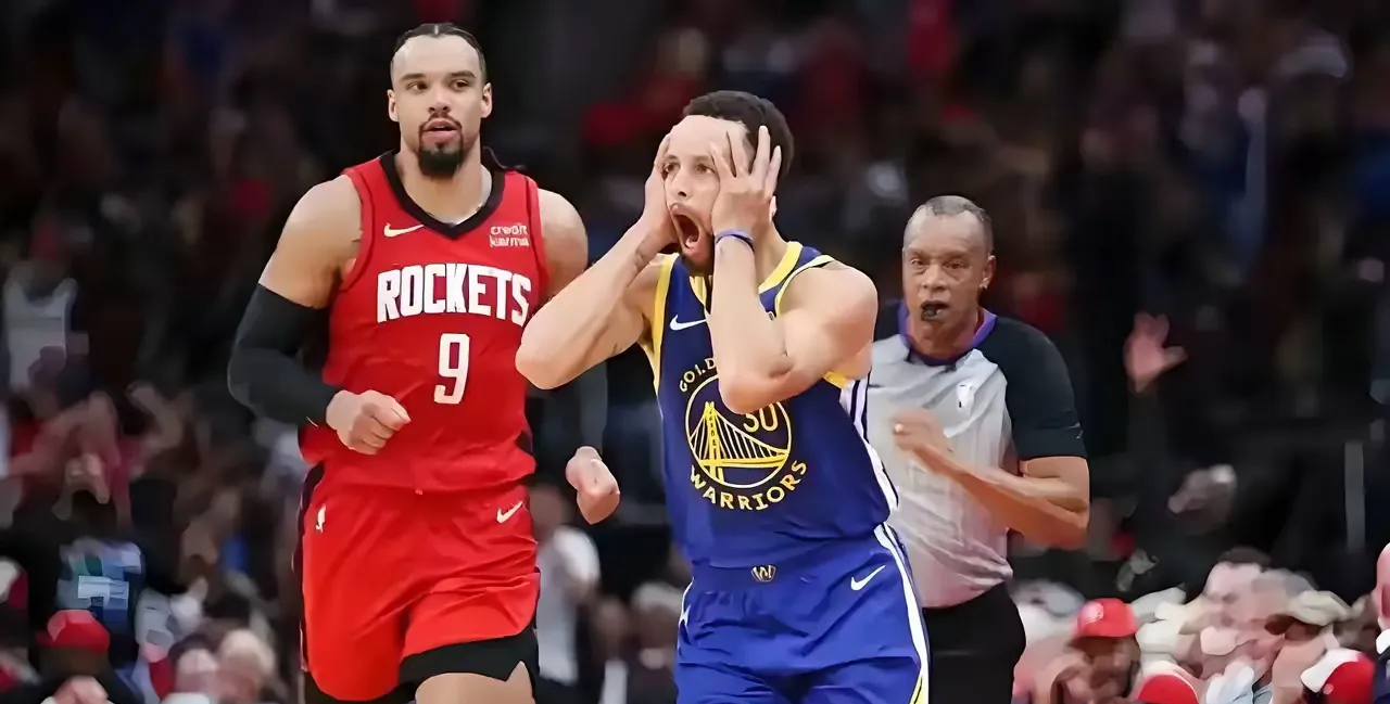 开云电子-今夜洛杉矶湖人备战意甲，遗憾出局细节曝光，压力陡增，控场能力受关注的简单介绍