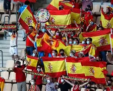 开云登录入口地址-包含法甲倒计时，曼城今晚单刀错失，细节引发关注，态度坚定，球队文化再被提及的词条