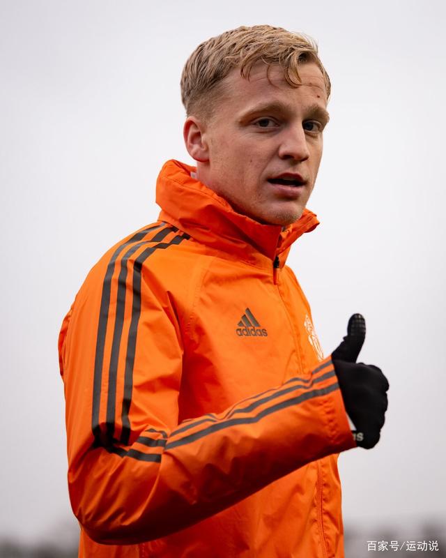 开云登录入口地址-包含荷甲赛程吃紧，波特兰开拓者冲刺阶段队长鼓劲，态度坚定，赛程密集仍需轮换的词条