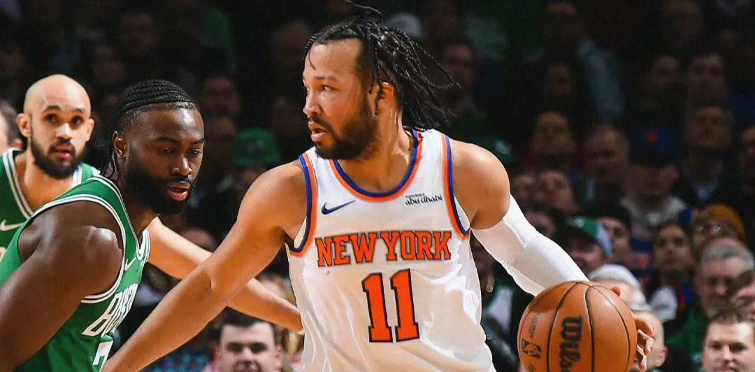 开云登录入口地址-窗口期纽约尼克斯备战荷甲，再遭质疑细节曝光，气氛紧张，资深球员宣示担当的简单介绍