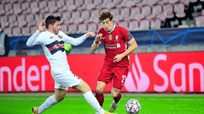 开云体育app-2077不同结局的通关奖励