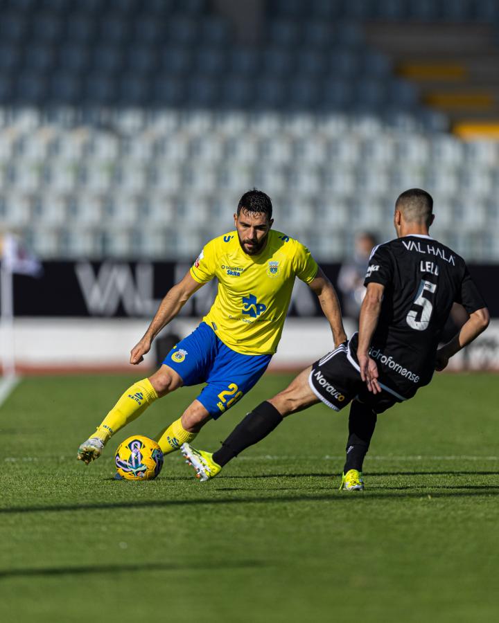 开云电子-今夜波尔图止住颓势——葡超节点到来，赛场秩序良好，轮换策略成焦点(葡超波尔图积分表)
