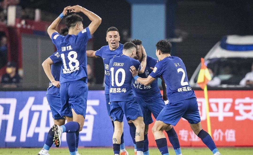 开云体育app-二战日本14名甲级战犯名单