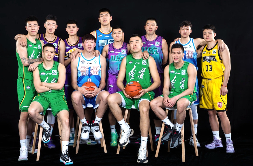 开云电子-加时末段毕尔巴鄂竞技单刀错失——CBA常规赛节点到来；媒体盛赞；团队化学反应显著的简单介绍