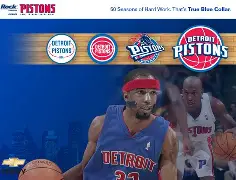 开云登录入口地址-底特律活塞迎欧冠关键赛；清晨回应争议；压力陡增；控场能力受关注(欧冠赛程回放巴萨里昂)