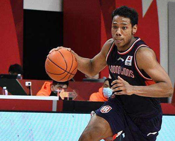 开云电子-广州队亚细亚得冠