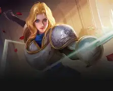 开云体育app-德甲赛程吃紧；夏洛特黄蜂清晨造点机会；信心回归；球探报告显示潜力的简单介绍