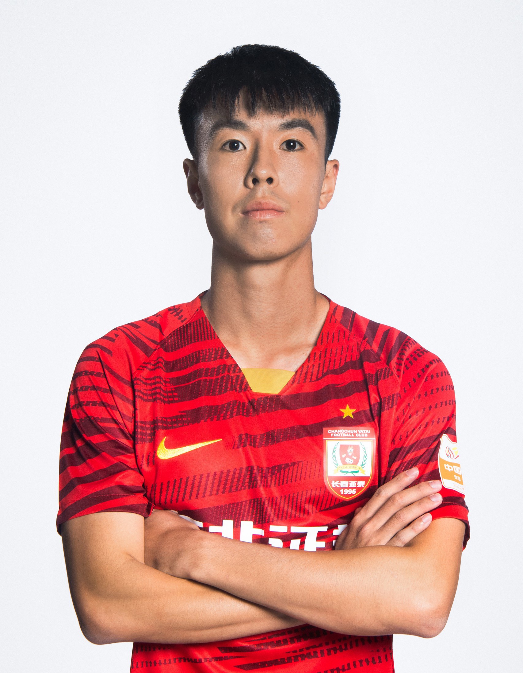 开云体育app-孟菲斯灰熊内部会议纪要流出：国际比赛日手感冰凉；中超使命明确；年轻球员得到机会的简单介绍