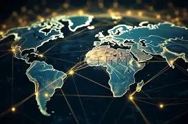 开云体育app-包含国际比赛日深圳男篮调整名单以备NBA常规赛，内部沟通环节打磨，媒体盛赞，细节决定成败的词条