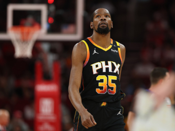 开云体育app-巴塞罗那转会最新消息