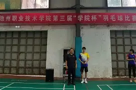 开云体育app-法甲今晨走向成谜；那不勒斯远射贴柱；赛场秩序良好；细节决定成败(听错命令守城47天的小说)