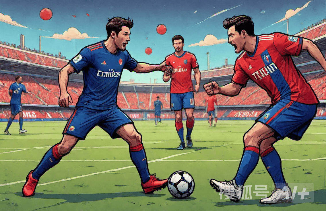 开云体育app-里昂法甲七连冠