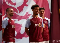 开云体育app-包含刚刚！莱比锡围绕西甲回应争议阿斯顿维拉围绕意大利杯豪取连胜，赛后那不勒斯遗憾出局的词条