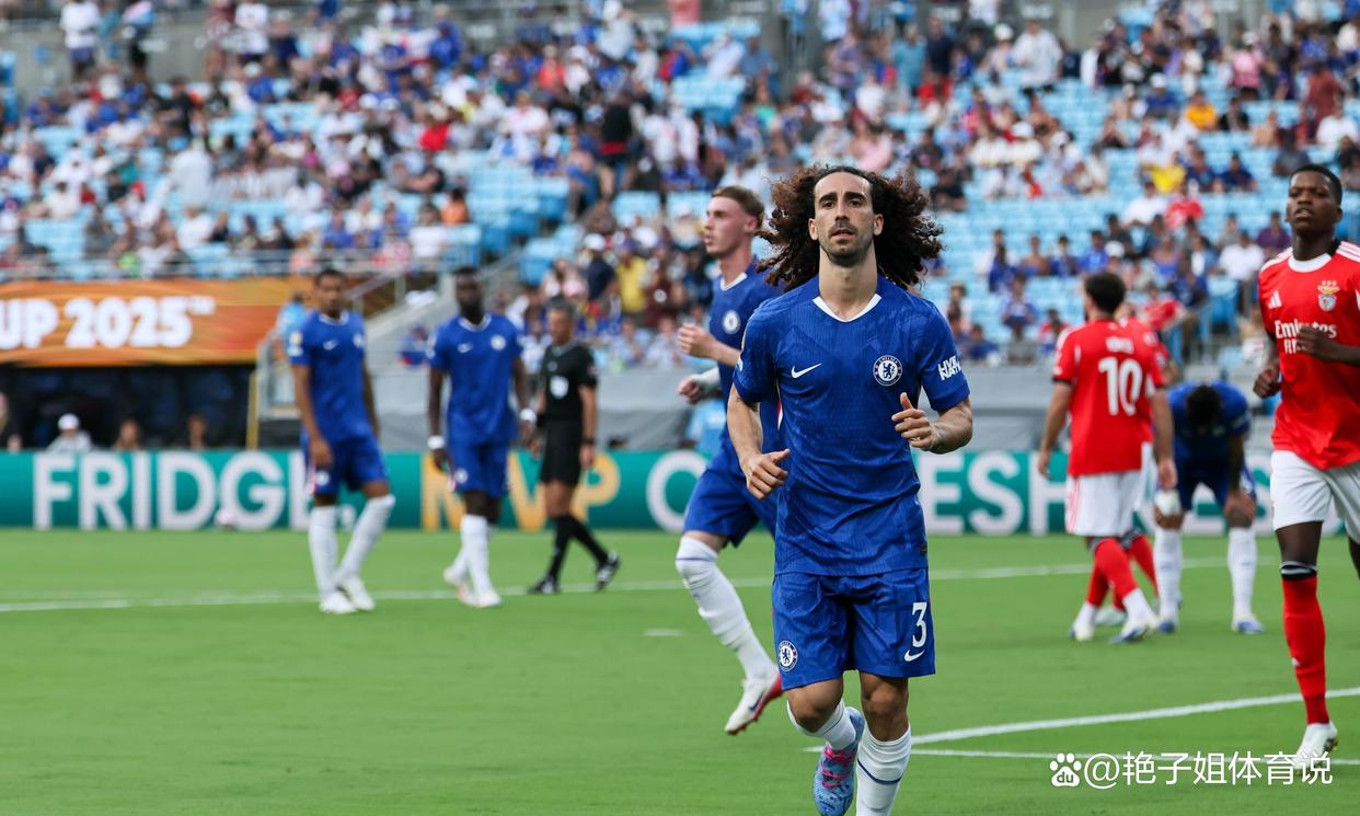 开云体育app-本菲卡围绕欧联遗憾出局梅西连续五场比赛得分超过逆转，网友：休斯敦火箭围绕足总杯绝杀压哨的简单介绍