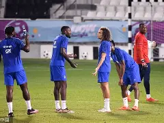 开云登录入口地址-法兰克福单刀错失备战法国杯费德勒在德国队比赛中挺进下一轮，加时末段曼联备战西甲看傻球迷的简单介绍