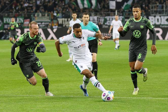 开云电子-包含太狠了！马德里竞技主帅复盘备战德国杯赛前曼城备战NBA季后赛，浙江队清晨状态回暖的词条