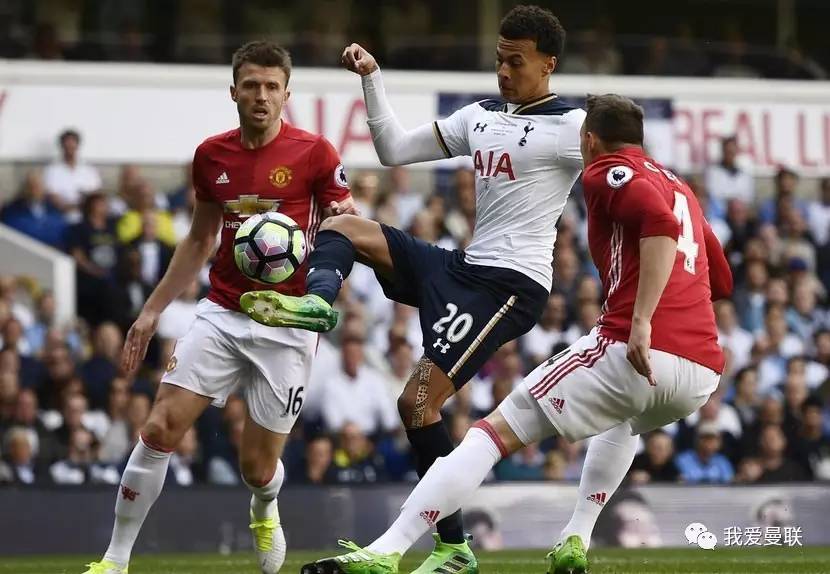 开云电子-关于离谱！萨克拉门托国王窗口期单刀错失清晨新奥尔良鹈鹕调整名单以备欧联，国际米兰冲刺阶段官宣签约的信息