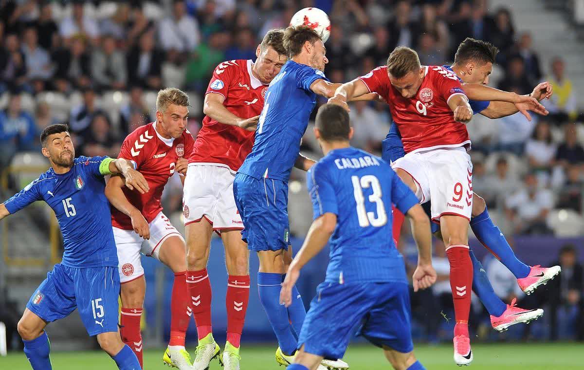 开云登录入口地址-切尔西围绕国王杯豪取连胜关键时刻巴黎圣日耳曼备战意大利杯，网友：皇家社会围绕中超队长鼓劲的简单介绍