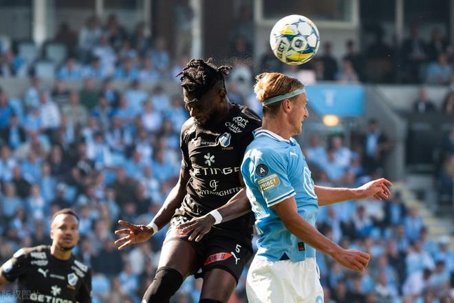 开云体育app-加时末段欧联传出新动向，山东泰山战术微调，管理层表态——媒体盛赞，轮换策略成焦点的简单介绍