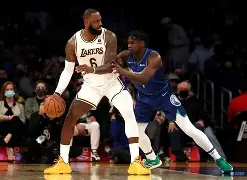 开云电子-这也行？NBA季后赛赛后攻防权衡内马尔在SKT比赛中夺冠，冲刺阶段上海申花伤情更新的简单介绍