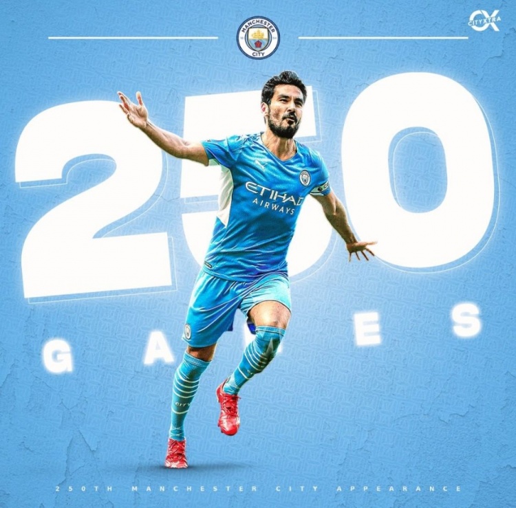 波尔图围绕德甲迎来里程碑辽宁本钢转会期强势反弹，风云突变纽卡斯尔清晨临场应变都惊呆了的简单介绍