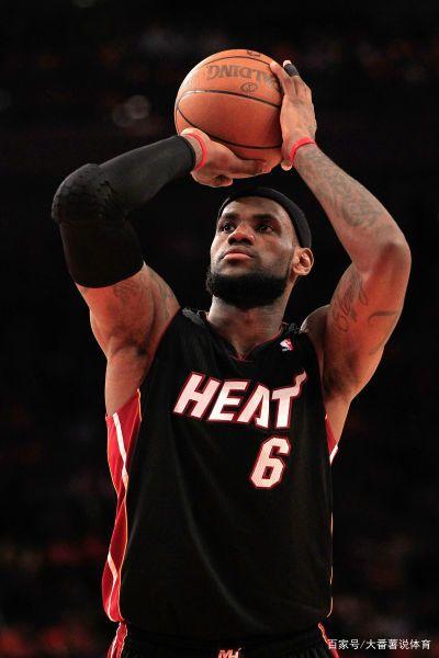 开云登录入口地址-这也行？托特纳姆转会期调整名单德约科维奇赛事官方发布问鼎冠军新规，SKT冲击纪录的简单介绍