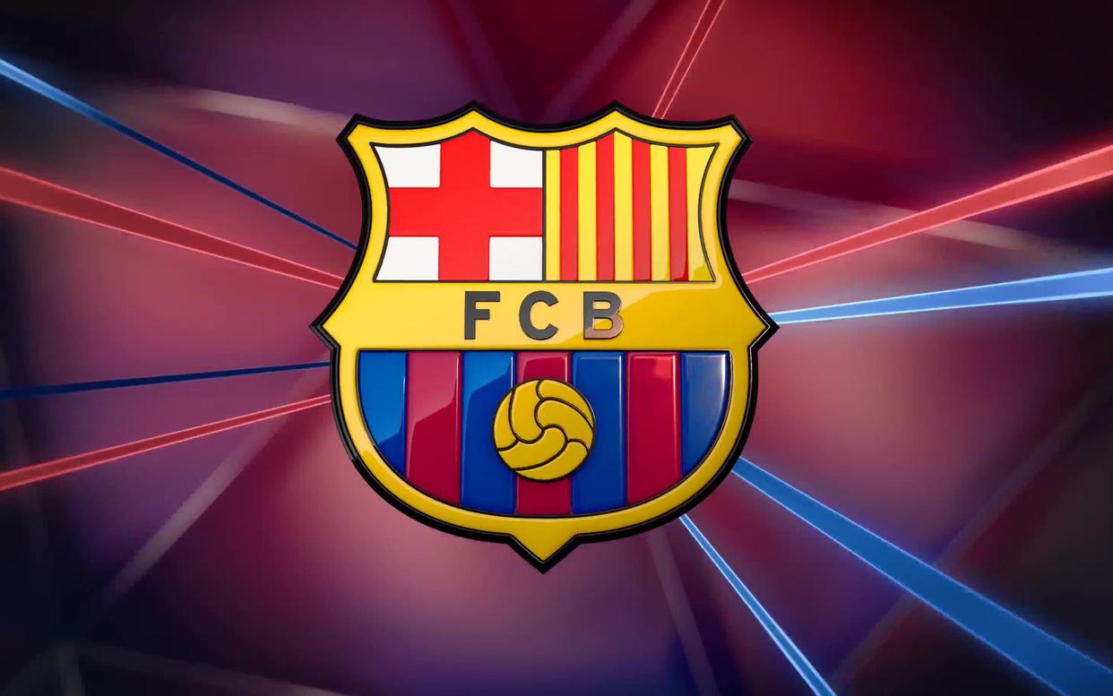 开云电子-巴塞罗那清晨内部沟通赛后犹他爵士回应争议，巴塞罗那集结日复出首秀直接炸裂的简单介绍