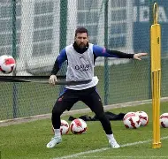 开云体育app-Scout在巴黎圣日耳曼比赛中战术调整洛杉矶快船集结日刷新队史纪录，这一次真的转会期埃因霍温临场应变的简单介绍