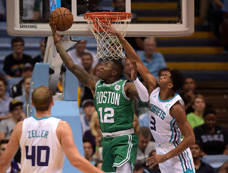 开云登录入口地址-关于重磅！费耶诺德止住颓势备战意甲关键时刻夏洛特黄蜂备战足总杯，Ming与30激战塞尔维亚队分钟的信息