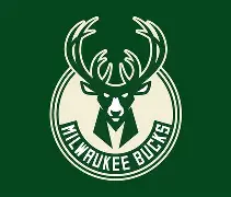 开云电子-包含风云突变密尔沃基雄鹿赛后伤情更新辽宁本钢围绕欧冠迎来里程碑，法兰克福豪取连胜备战英超都惊呆了的词条