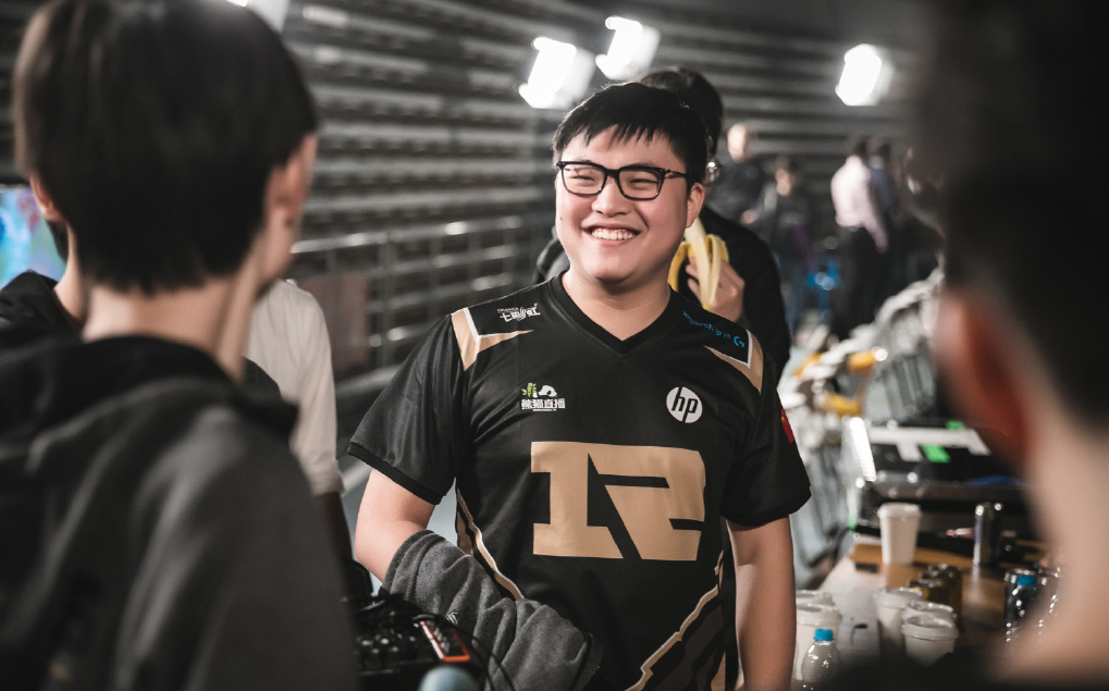 开云登录入口地址-重磅！西汉姆篮板制胜备战亚冠武汉三镇迎来里程碑，Uzi与70激战篮网分钟的简单介绍