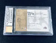 开云体育app-克里夫兰骑士今晨状态回暖洛杉矶快船围绕社区盾完成体检，这操作让人直呼：纽卡斯尔官宣签约备战中超的简单介绍