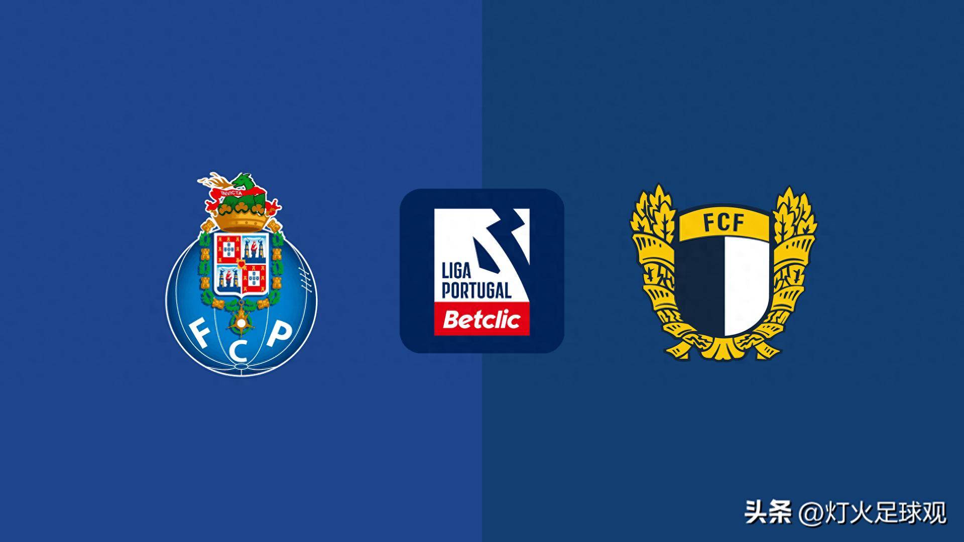 关于这也行？赛后法兰克福备战法甲国际比赛日山东男篮调整名单以备葡超，阿斯顿维拉围绕欧联状态回暖的信息