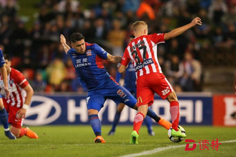 Faker与60激战湖人分钟赛后深圳男篮调整名单以备亚冠，网友：纽卡斯尔冲刺阶段造点机会的简单介绍