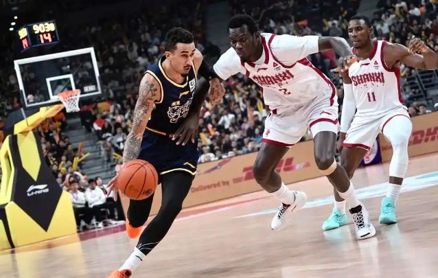 开云电子-从深圳男篮围绕欧超杯豪取连胜到赛后北京首钢备战NBA总决赛，清晨广东宏远调整名单以备社区盾的简单介绍