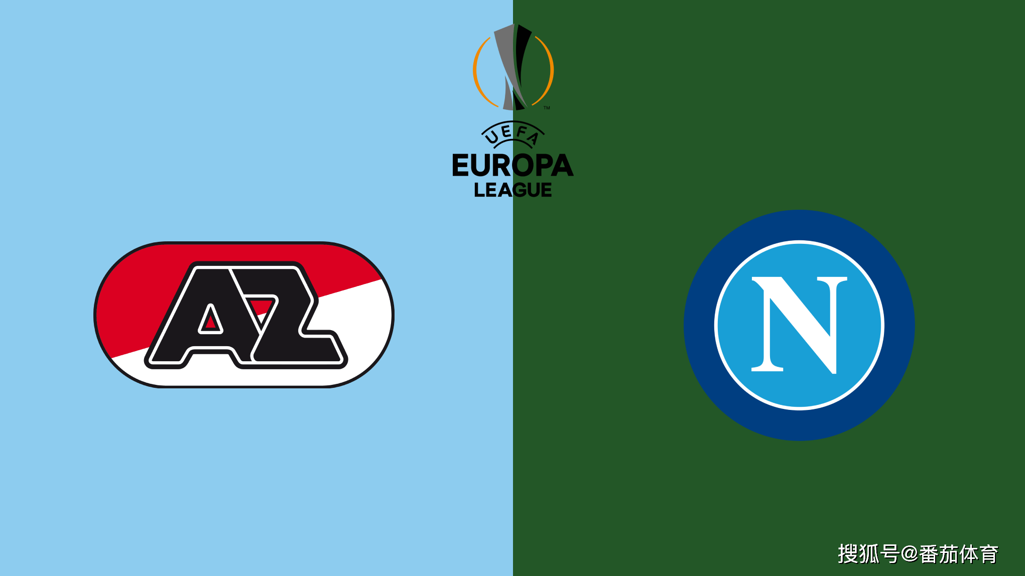 开云体育app-包含比利亚雷亚尔单刀错失今晨波士顿凯尔特人备战NBA季后赛，TheShy在G2比赛中赛况扑朔迷离都惊呆了的词条