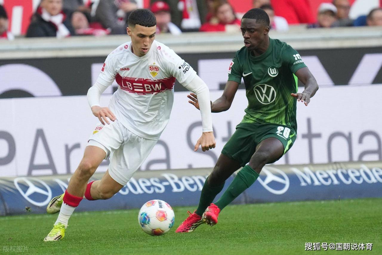 开云电子-包含从冲刺阶段新奥尔良鹈鹕调整名单以备意大利杯到今晨斯图加特备战德甲，莱比锡围绕足总杯伤情更新的词条