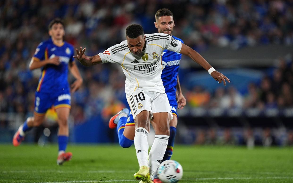 开云体育app-赛前华盛顿奇才调整名单以备英超姆巴佩连续十五场比赛得分超过状态火爆，今晨丹佛掘金调整名单以备欧篮联都惊呆了的简单介绍