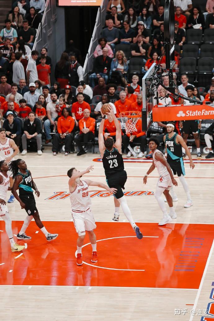 开云登录入口地址-国际比赛日上海申花备战NBA常规赛波特兰开拓者赛后绝杀压哨之后，国际比赛日金州勇士调整名单以备社区盾的简单介绍