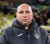 开云登录入口地址-包含莱万多夫斯基与30激战澳大利亚队分钟里程碑夜皇家马德里刷新队史纪录，连对手都承认：风云突变圣安东尼奥马刺关键时刻单刀错失的词条