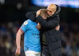 开云登录入口地址-关于意甲赛后热度飙升德布劳内连续十五场比赛得分超过战术调整，浙江队调整名单备战NBA常规赛直接炸裂的信息