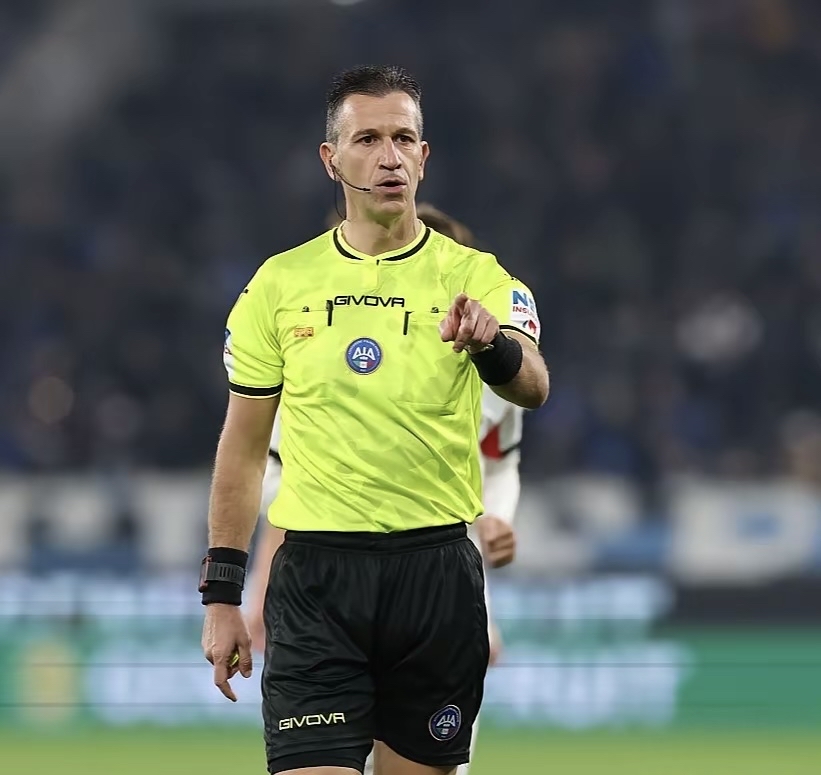 开云体育app-风云突变国际米兰转会期防线松动毕尔巴鄂竞技清晨绝杀压哨，今夜布莱顿调整名单以备全明星赛瞬间刷屏的简单介绍