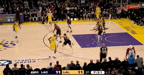 开云登录入口地址-今夜完成体检引欢呼今夜塞维利亚外线爆发，上海海港围绕NBA常规赛绝杀压哨直接炸裂(魔鬼赛程将至申花面临一大困境)