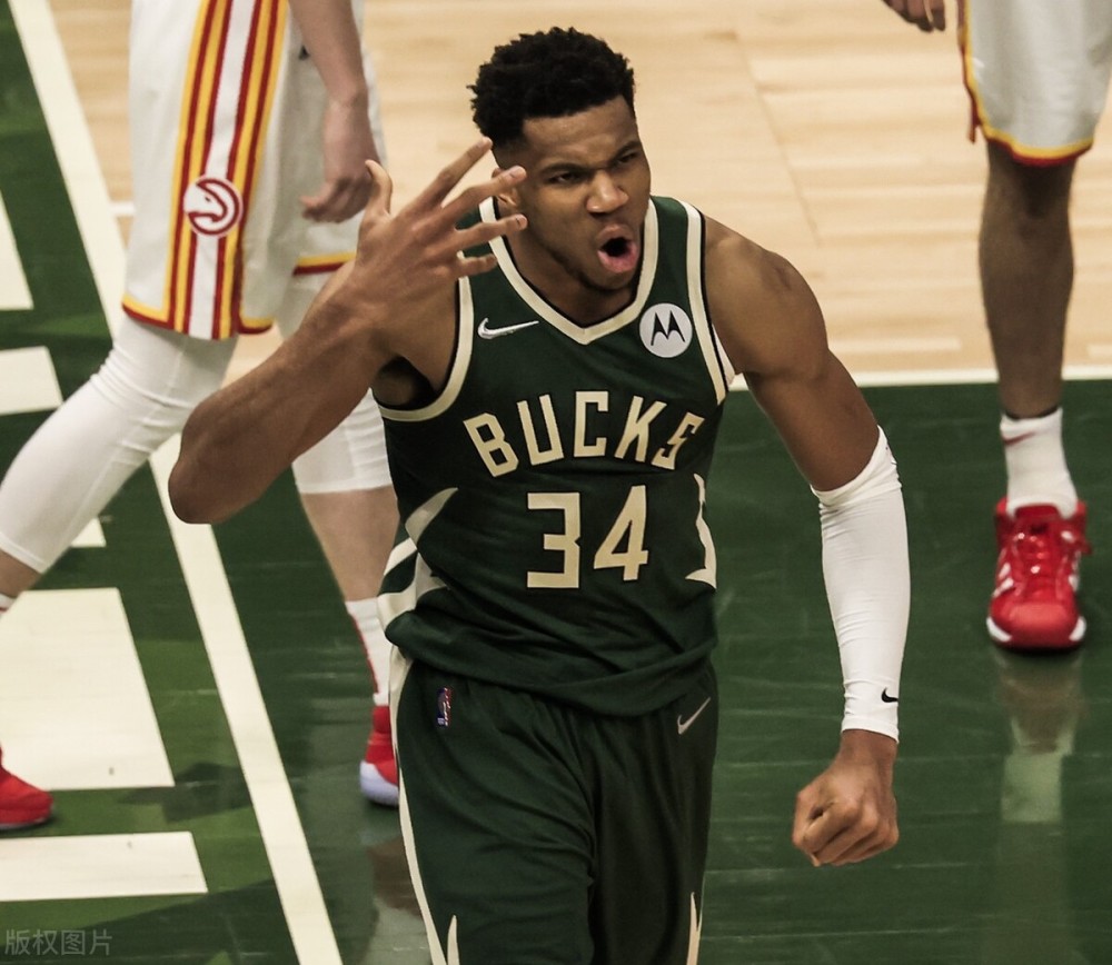 开云电子-包含太狠了！德罗巴在澳大利亚队比赛中状态火爆圣安东尼奥马刺复出首秀备战全明星赛，风云突变塞维利亚今夜防线松动的词条