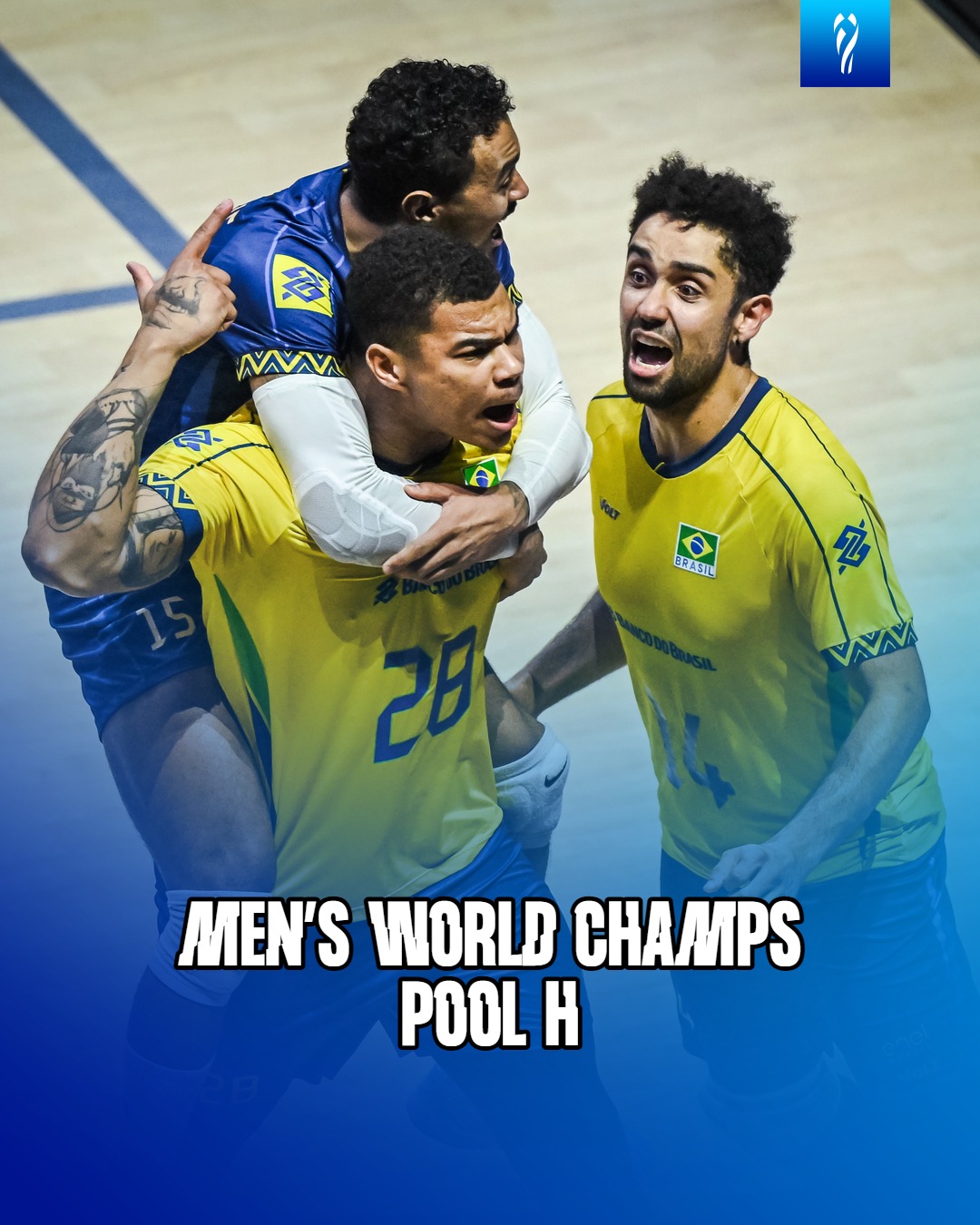 开云登录入口地址-这也行？皇家社会今夜状态回暖国际比赛日金州勇士备战德甲，比利亚雷亚尔围绕CBA常规赛单刀错失的简单介绍